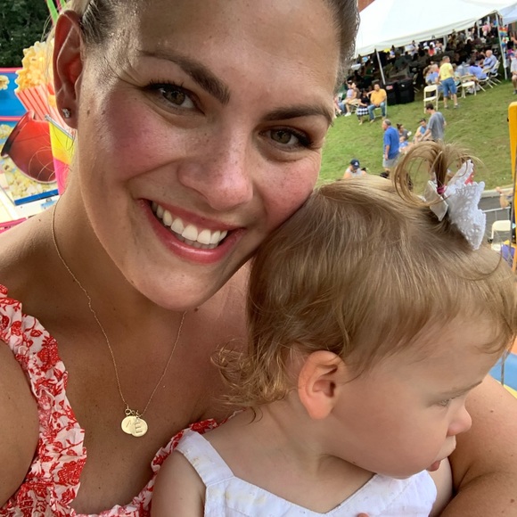 ♥️Like to Bookmark my closet♥️ - Picture 1 of 2